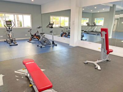 Blue Sea Costa Bastian - 28