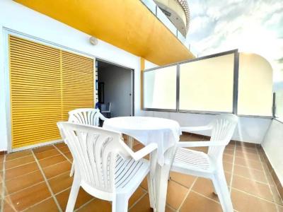 Casa del Sol - 28