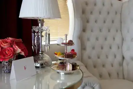 Faena Buenos Aires - 12