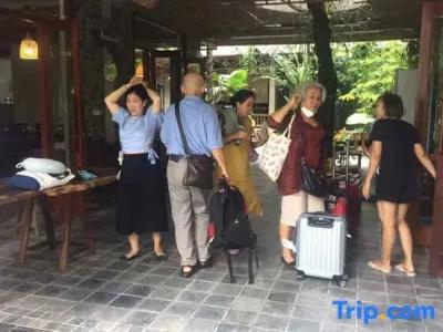 Little Tam Coc - 92