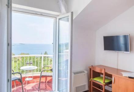 Villa Panorama - Plat - 0