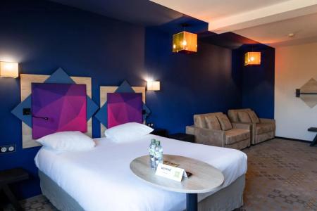 ibis styles Albi Centre Le Theatro - 32