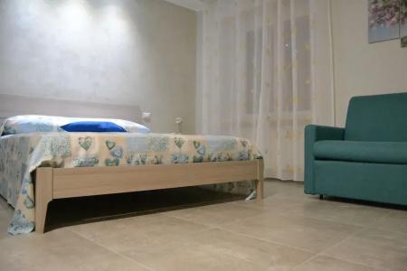 B&B #foryou - 61