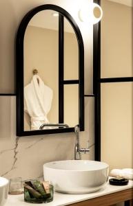 Le Celtique & Spa - 82