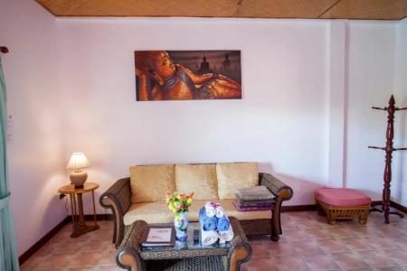 Ya Nui Resort - Sha Extra Plus Room Isulation - 99