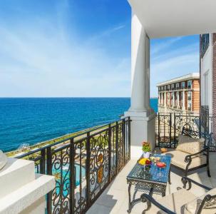 Kaya Palazzo Resort & Casino Girne - 80