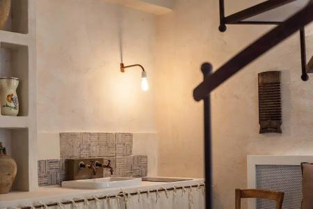 Borgo Sentinella - 121