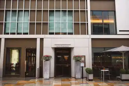 South Place - 31