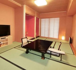 Ryokan Kanade - 9