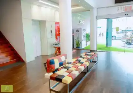 CBD Suratthani - 18