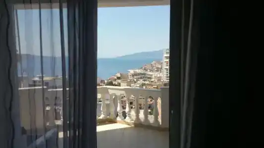 Ideal ApartSaranda - 40