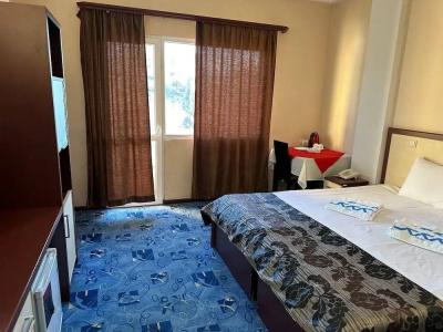 Nork Residence - 28