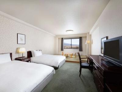 Royal Nasu - 99