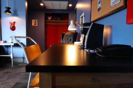 Gaythering - Gay Hotel - All Adults Welcome - 43