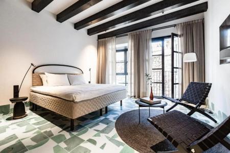Concepcio by Nobis - 4