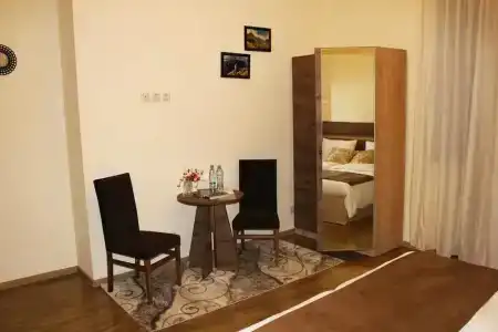 Guest House Mk - 58