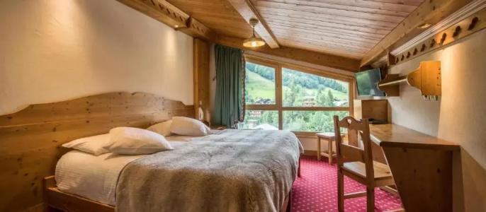 le Petit Dru - 34