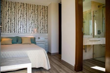 Boutique Aroma de Mar - 3