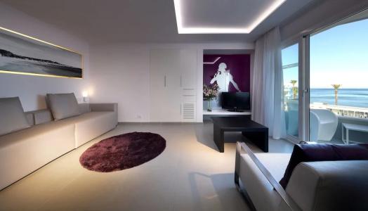 Garbi Ibiza & Spa - 143