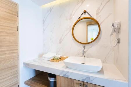 Coconut Village Resort Phuket - Sha Extra Plus - 39