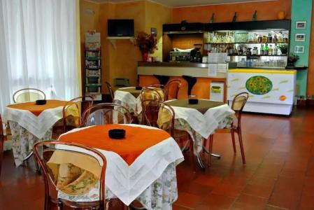 Residence Orchidea - 24