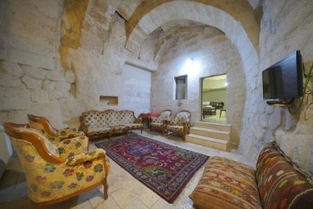 View Cave - 173
