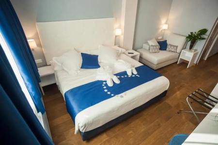 Boutique Barra Alta (Adults Only) - 41