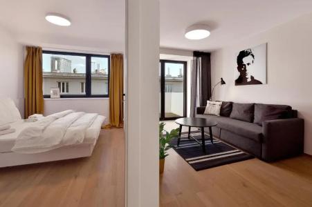 Smart & Green Living by Ambiente - 96