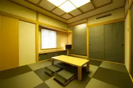 Court Asahikawa - 86