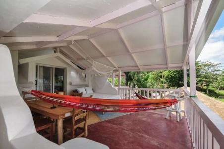 b&b ApartLa Isleta - 104