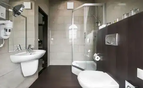 Amberton Cozy Kaunas - 71