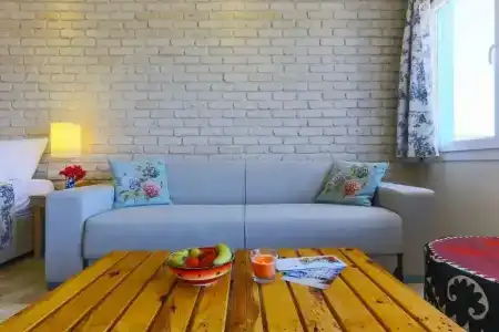 Saylam Suites - 96