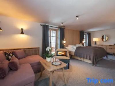 Berghof - 244