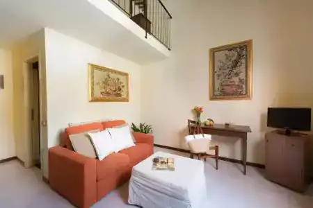 Dei Capitani - 38