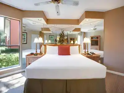 Legacy Vacation Resorts - Lake Buena Vista - 17