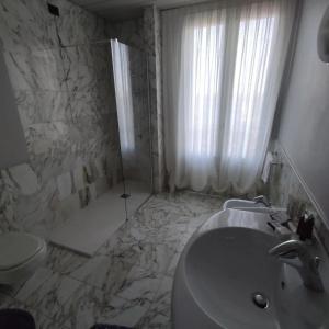 Vittoria Parc - 48