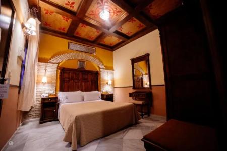 Posada de Vallina by MiRa - 37