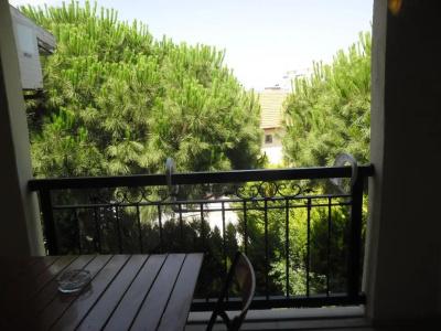 Maviev Otel - 36