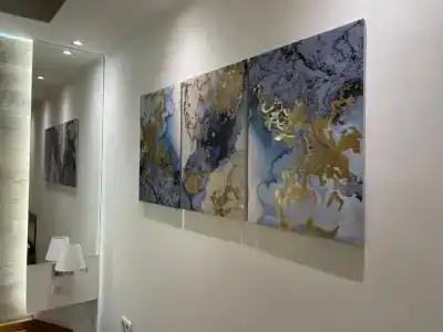 Guesthouse Villa Stević - 6