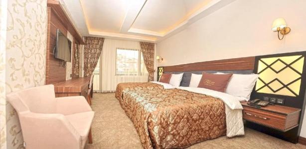 Buyuk Bayburt - 5