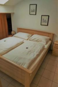 Appartement-Happy Kienberg - 93