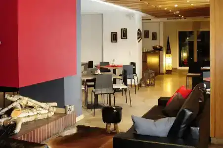 Kapeller Innsbruck - 21