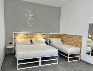 Residence Moderno - 46