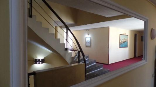 Cavo d' Oro - 16