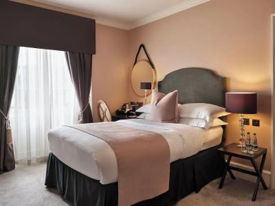 Montagu Place - 32