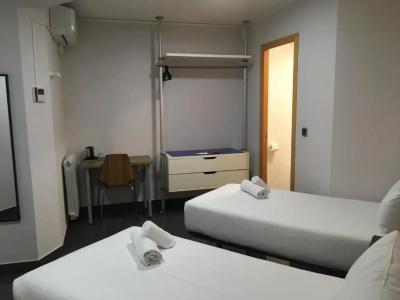 Levante Barcelona - 55