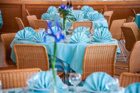 Terminal - Caroli Hotels - 47