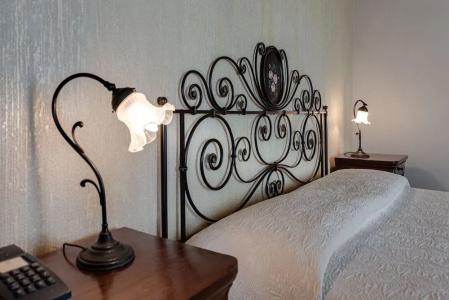 Locanda Poggioleone - 192
