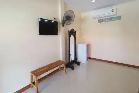 Banyang - 10