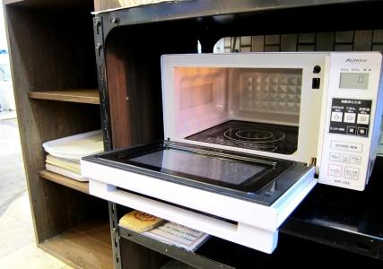 Pivot Shin-Imamiya Ekimae - 21